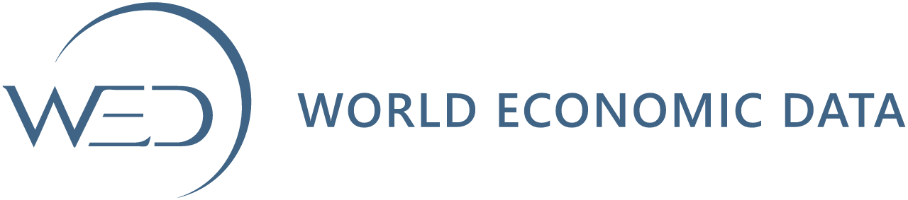 World Economic Data